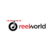 Radio Reelworld Radio Whanganui