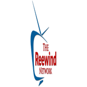 Radio Reewind Radio Network