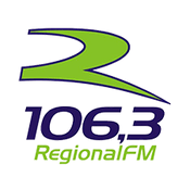 Radio Regional FM 106.3