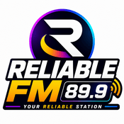 Radio Reliable FM 89.9