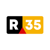 Radio Radio Religare 35