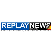 Radio Replay News Espanol