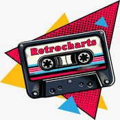 Radio Retrocharts