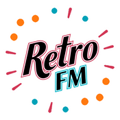 Radio Retro FM España