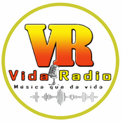 Radio Rida radio