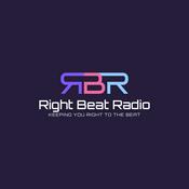 Radio RightBeatRadio