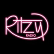 Radio Ritzy RADIO