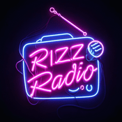 Radio Rizz Radio