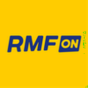 Radio RMF DLA DZIECI