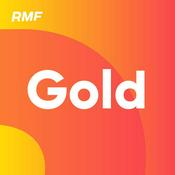 Radio RMF Gold