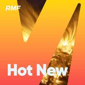 Radio RMF Hot New