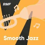 Radio RMF Smooth Jazz