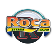 Radio Roca Eterna Radio