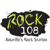 Radio KZRK - Rock 108