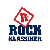 Radio 106.7 Rockklassiker