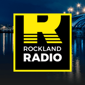 Radio Rockland Radio - Mainz/Wiesbaden
