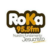 Radio Roka FM