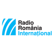 Radio Radio Romania International 2