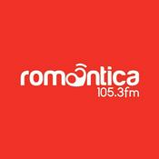 Radio Romantica 105.3 FM