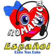 Radio Radio Romantica Español