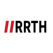 Radio RRTH