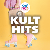 Radio RS2 KULTHITS