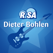 Radio R.SA - Dieter Bohlen