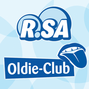 Radio R.SA - Oldieclub