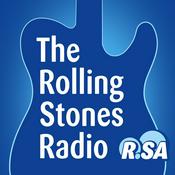 Radio R.SA Rolling Stones Radio