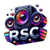 Radio RSC