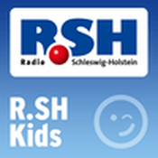 Radio R.SH Kids