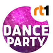 Radio RT1 DANCE HITS
