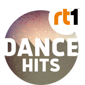 Radio RT1 DANCE HITS