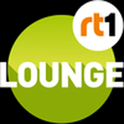 Radio RT1 CHILLOUT LOUNGE