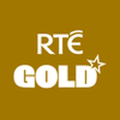 Radio RTÉ Gold