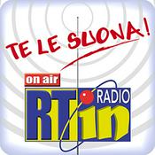 Radio RTin Radio