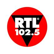 Radio RTL 102.5 BRO&SIS