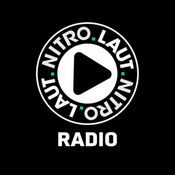 Radio NITRO.LAUT