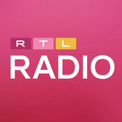 Radio RTL RADIO Feel Good Music