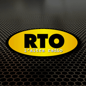 Radio Radio RTO