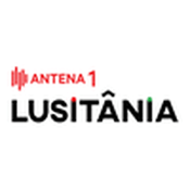 Radio Antena 1 Lusitânia