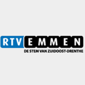 Radio RTV Emmen