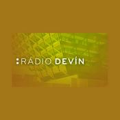 Radio RTVS Rádio Devín