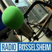 Radio Radio Rüsselsheim