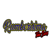 Radio Rumberisima FM.