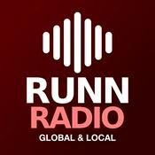 Radio RunnRadio