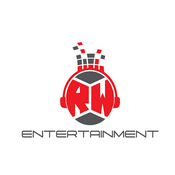 Radio RW Entertainment
