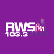 Radio RWS 103.3 FM