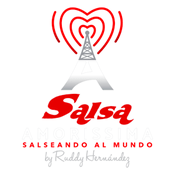 Radio Salsa Amorissima