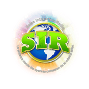 Radio Salsa Interactiva Radio